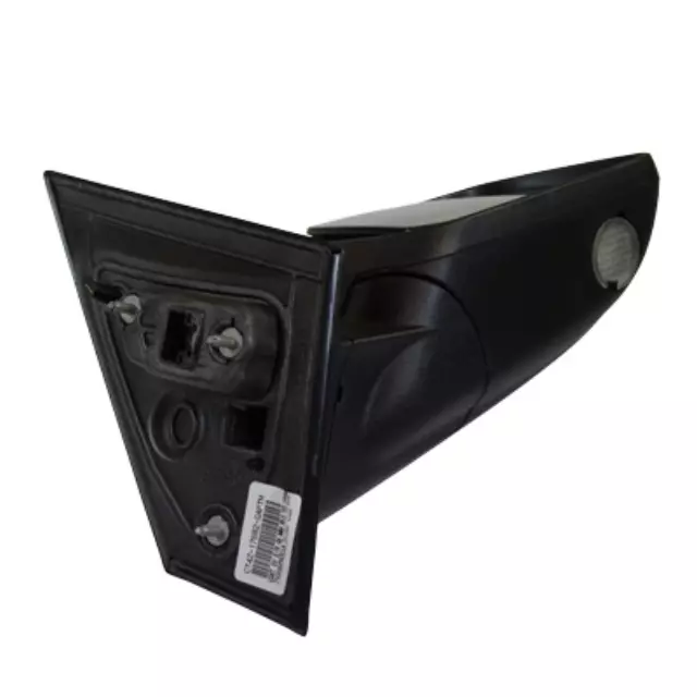 CT4Z17682GAPTM - Body: Power Mirror for Ford: Edge Image