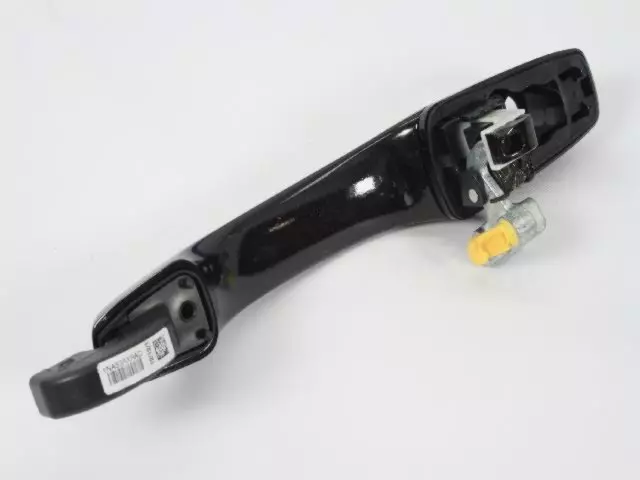 Handle, Outside - Mopar (1NA53AXRAF)