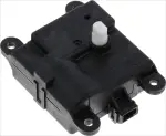 277328J100 - HVAC: Temp Motor for INFINITI: FX35, FX45, G35, M35, M45 Image