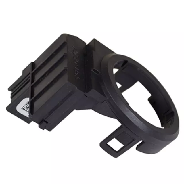 Ford F150 | Flex | Taurus | Mustang | Ignition Immobilizer Module | Transceiver - Ford (8G1Z-15607-A)