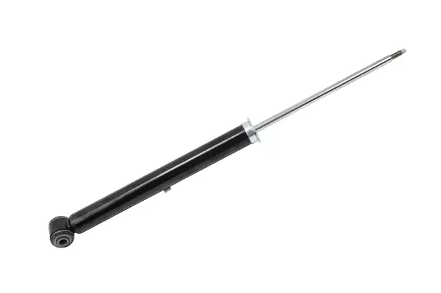 Acdelco™ Shock - GM (560790)