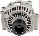 AL9434X - : Bosch Alternator for Bosch Image