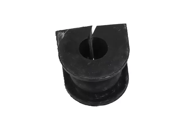 15945996 - : OEM NEW 2010-16 GM Cadillac Left Right Rear Stabilizer Shaft Insulator 15945996 for Cadillac: SRX Image