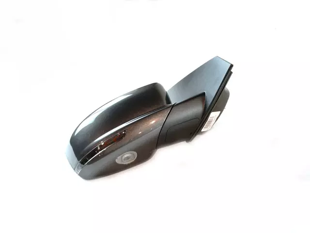 Outside Rear-View Mirror, Right - Mopar (6AC76TZZAA)