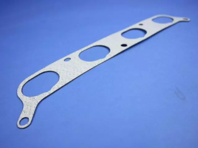 Intake Manifold Gasket, Intake Manifold To Cylinder Head - Mopar (4884195aa)