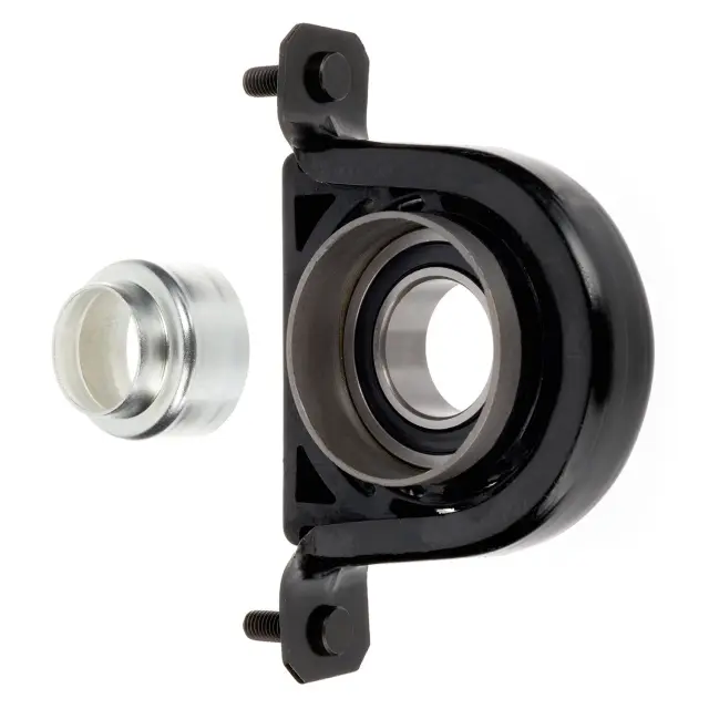 CH0171 - Transmission &amp; Drivetrain: FAG DTC cental bearing, propshaft for SCHAEFFLER BEARING Image