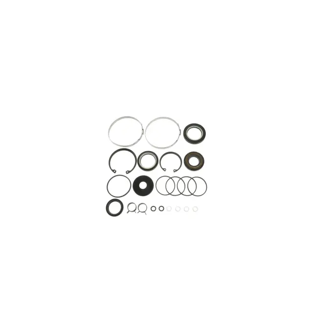 8401408 - Suspension &amp; Steering: Rack and Pinion Seal Kit for Sunsong Image
