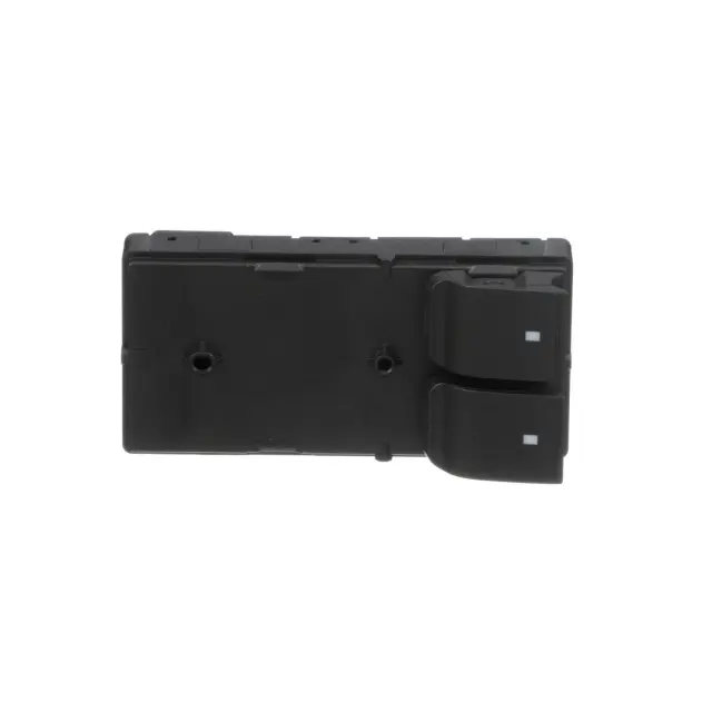 DWS223 - Interior: Power Window Switch for SMP CORP Image
