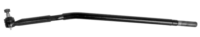 X15TE0193 - Steering: Outer Tie Rod for SUSPENSIA Image