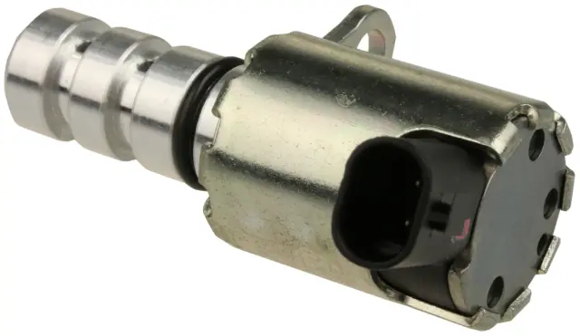 VV0171 - Engines &amp; Components: NTK Engine Variable Valve Timing (VVT) Solenoid for NTK Oxygen Sensors Image