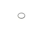 68404509AA - : Differential Bearing Shim, Button Side for Mopar Image