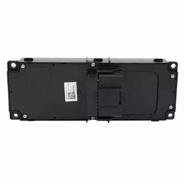 Switch Assembly - Ford (DG9Z-14A701-BP)