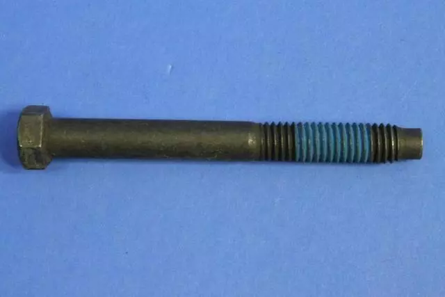 Hex Head Screw - Mopar (6035939aa)