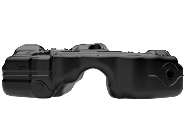 Fuel Tank - Mopar (68217191AF)