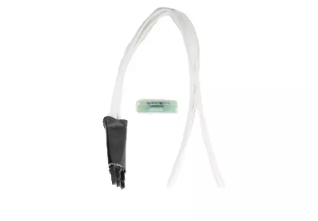 Acdelco™ Opera Lamp Connector - GM (PT359)