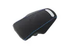 85700684 - Body: Console Armrest for GM Image