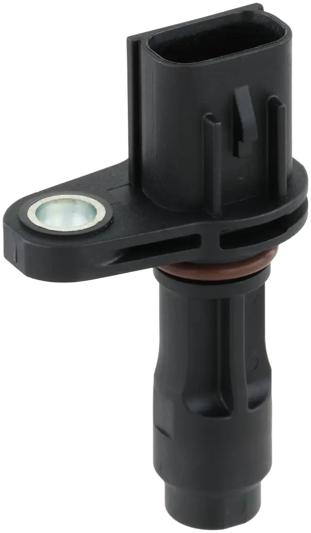 SS12338 - Ignition Systems: Delphi Engine Crankshaft Position Sensor for DELPHI Image