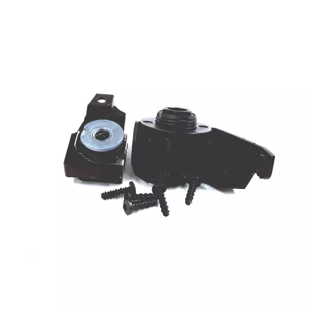 80A998122 - : Adjuster for Audi: Q5, Q5 PHEV, SQ5 Image