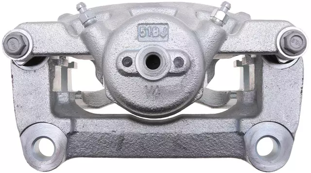 Caliper - GM (19424206)