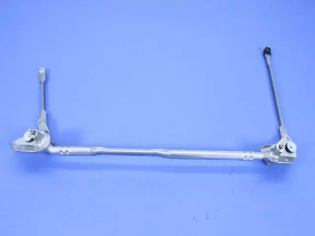 5142423AA - Wiper/Lock Cylinder and Keys: Wiper Arm Linkage for Mopar Image image