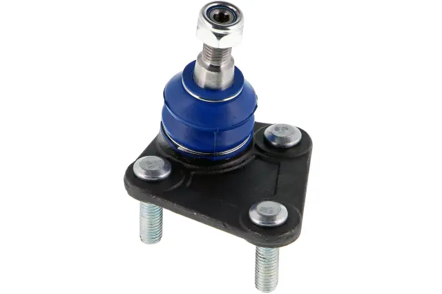 MS70500 - Suspension &amp; Steering: Suspension Ball Joint for MEVOTECH Image