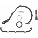 TCS45278 - : Engine Timing Cover Gasket Set for FEL-PRO Image
