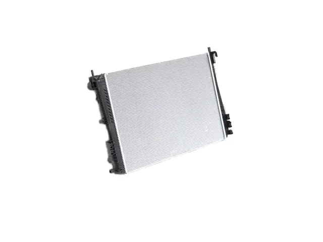 Engine Cooling Radiator - Mopar (68217319AE)