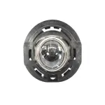 5182021AB - Electrical: Front Fog Lamp for Chrysler: 200, 300, Pacifica, Town &amp; Country, Voyager | Dodge: Avenger, Challenger, Charger, Dart, Durango, Grand Caravan | Jeep: Compass, Grand Cherokee, Grand Cherokee WK | Ram: C/V Image