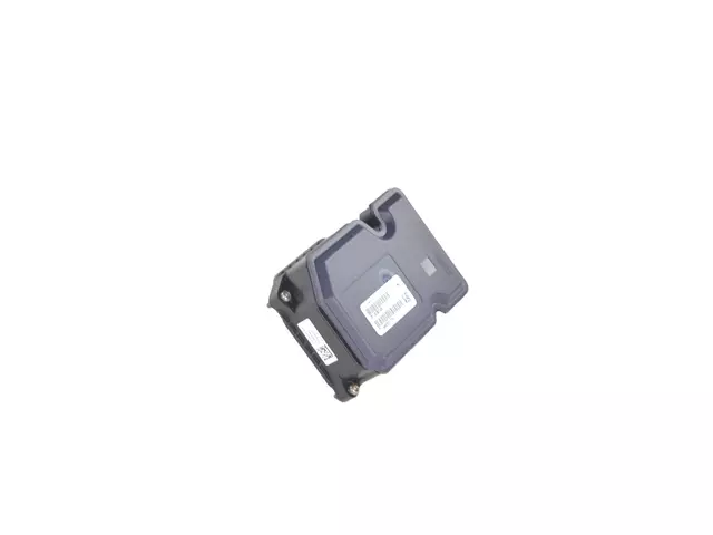 68442478AB - : Control Module for Dodge: Durango | Jeep: Grand Cherokee Image
