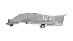 5760502290 - Body: Floor Pan Cross-member for Toyota Image