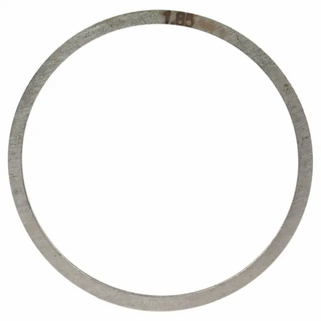 91ZZ4067PA - : Shim Differential Driving Gr for Ford Image