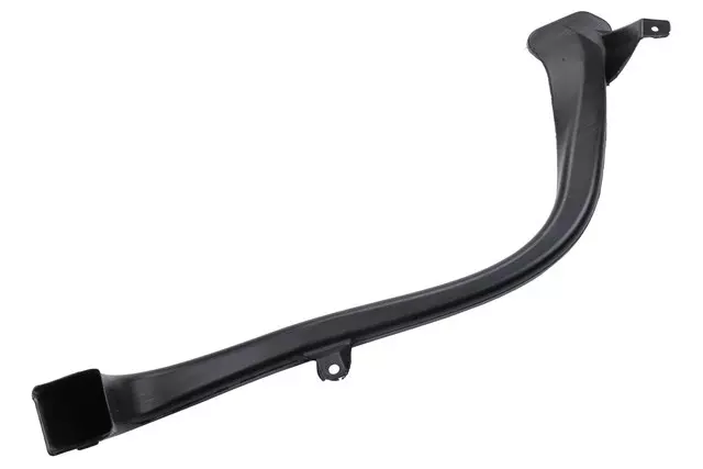Defroster Duct - GM (23166072)