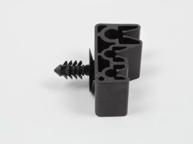 Tube Clip - Mopar (55398641AA)
