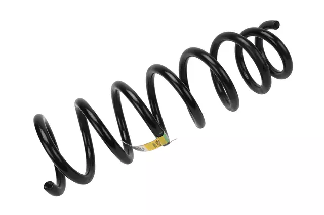 23290845 - : Front Coil Spring for Cadillac: CT6 Image