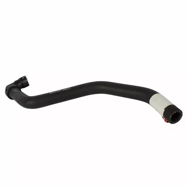 FL3Z18472E - : HVAC Heater Hose for Ford: F-150 Image