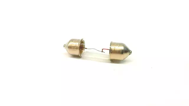 84662KG000 - : Bulb for Subaru Image