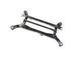 68261559AG - : Rear Suspension Cradle for Mopar Image