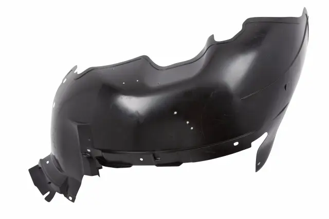 15132712 - Body: Fender Liner for GM Image