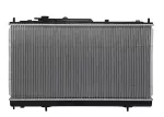 2300 - : OSC 2300 Radiator for OSC Image