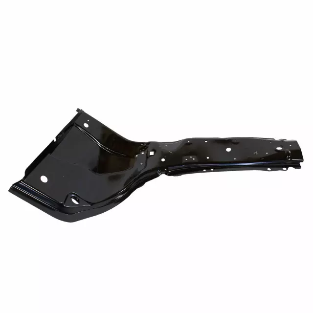 CP9Z54101A88A - : 2012-2018 Ford Focus - Outer Rail for Ford: Focus Image