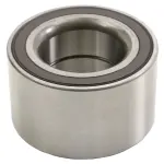510122 - : National 510122 Wheel Bearing Collar for National Bearings Image