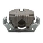 33131070 - : DFC Premium Calipers for DYNAMIC FRICTION Image