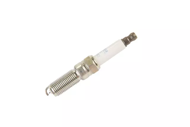 Acdelco™ Spark Plug - GM (41130)
