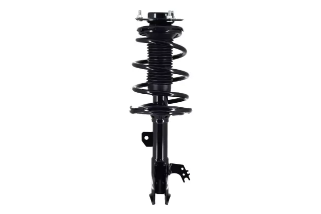 1333567R - : Focus Auto Parts Suspension Strut and Coil Spring Assembly for Focus Auto Parts Image