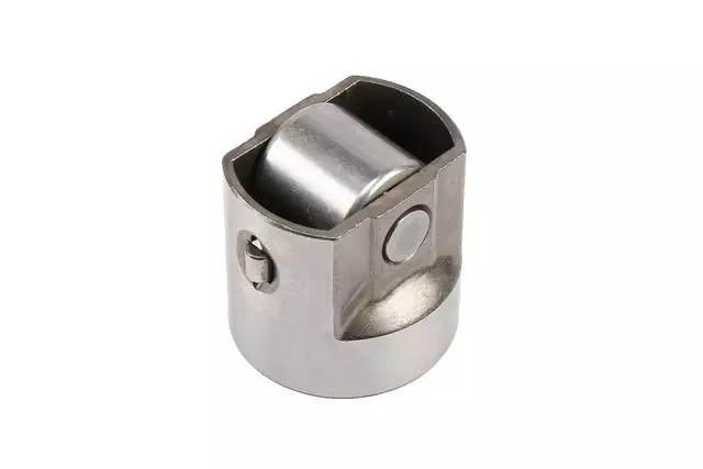 12718357 - : Fuel Pump Gasket for Cadillac: XT5 Image