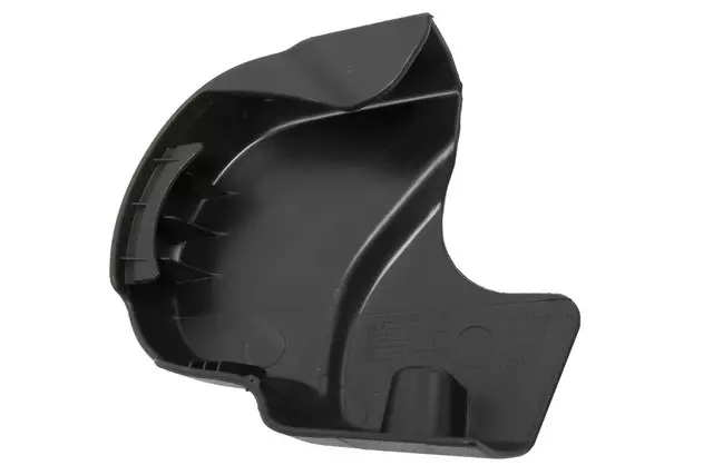 23411778 - : Lower Cover for GM Image