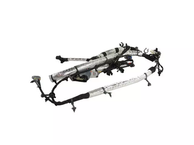 Chassis Wiring - Mopar (68265230AC)