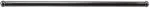 MPR311A - : Stock Replacement Push Rod for Melling Image