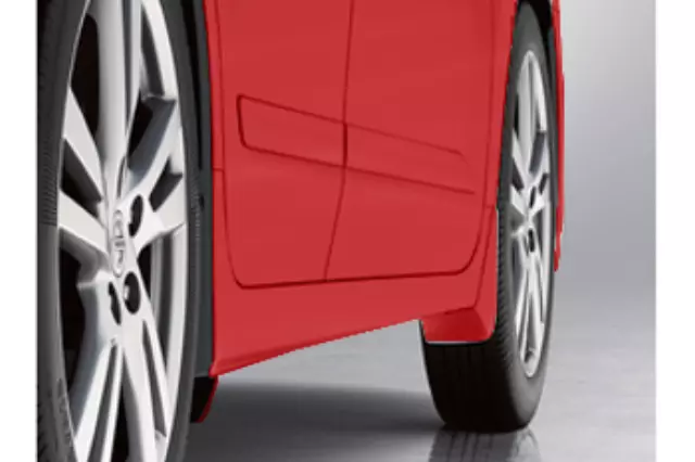 999G2UZ1NAH2 - : Body Side Moldings, Passenger Side for Nissan Image