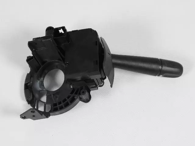 Multifunction Switch - Mopar (56049823AB)